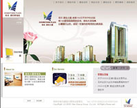 互联网产品的开发流程，老师傅教你避开常见坑