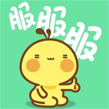 互联网产品运营工作内容，装之前先看这几处